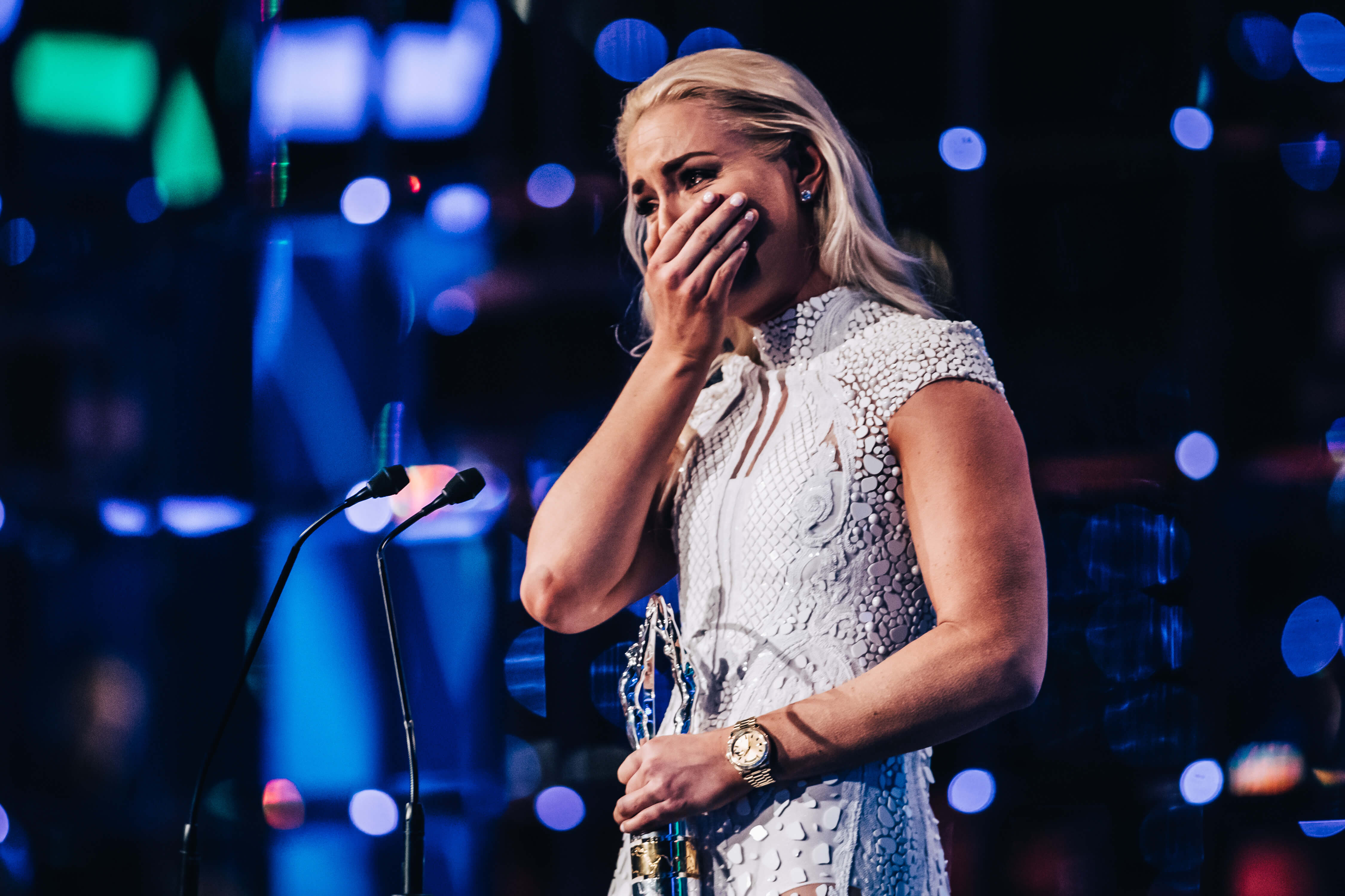 2019_LINDSAY-VONN-LAUREUS-WORLD-SPORTS-AWARDS